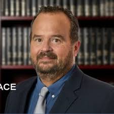 Thank you to my clients for trusting me with complicated investigations,  compliance diligence for large-scale M&A transactions, risk assessments of  their business partners and new market strategies…
