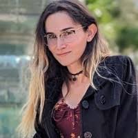 400+ "Roblés" profiles