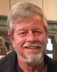 Find Recent Obituaries for Lake Park, Georgia