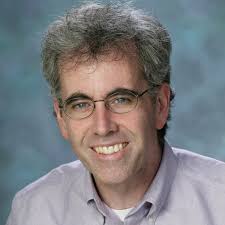 Michael John Quinn, MD