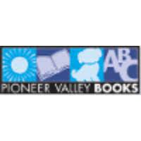 Apply to receptionist, sweeper, customer service representative and more! Pioneer Valley Books Linkedin