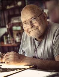 Obituary information for Deacon Clarence Robert "Bob" Mar...