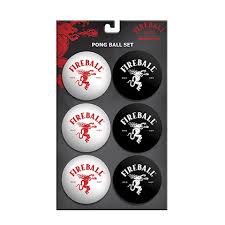 Maybe you would like to learn more about one of these? Buy Original Products Fireball Cinnamon Whisky