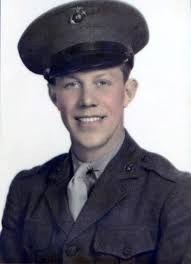 Death of Clarence "Clay" Pelletier (Hartford Courant) Mar 20, 1994 Issue