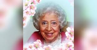 Marina Jenny Bouhanna Obituary