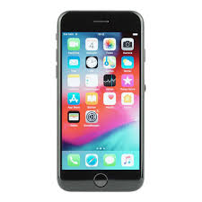 New iphone 8 and iphone 8 plus in apple store with customers in. Apple Iphone 8 Plus 64gb Jet Black As New