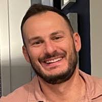 Nick Cerri's Instagram, Twitter & Facebook