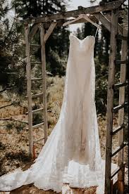 Bhldn Leigh Wedding Dress Used Size 4 1 000 Dresses Used Wedding Dresses Wedding Dresses