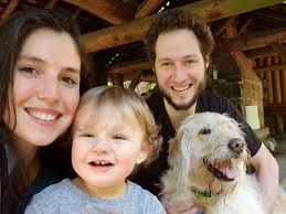 Fundraiser for Myranda Markey by Jessica Cook Westgate : Honoring Cedar