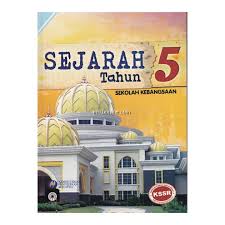 Tapi masih perlu perbaikan dalam hal pendekatan, kesamaan kata kunci: Buku Teks Sejarah Tahun 5 Shopee Malaysia