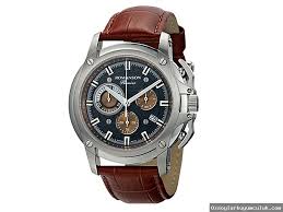 Saatler Romanson Premier Pl2627hm Erkek Kol Saati Omega Watch Accessories Jaeger Watch