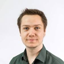 PeterHimschoot (@PeterHimschoot)