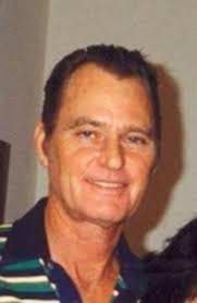 Jesse Martin Herring Obituary November 19, 2004