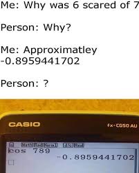 Pin On Funny Lols