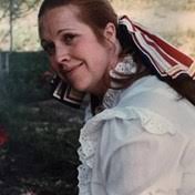 Dendy Family Obituaries