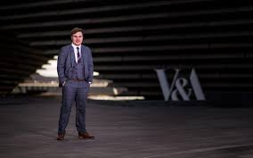 New Marketing Agency DLR Media launches in Dundee