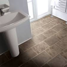 Winstead Taupe Flooring Armstrong Vinyl Flooring Vinyl Flooring