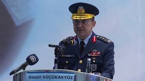 Mehmet bozdağ has said there will be a surprise about the character of ertuğrul gazi in kuruluş: 8hrnx8nijhhram