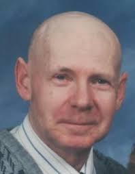 Grey Carter Obituary (2014)