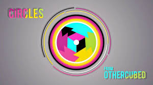 Download Free Animation Script For After Effects Circles Plugins Reviews And Download Free For Cg Softwares Animation Script Photoshop Plugins