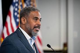 Black Caucus Issues DEI Report To Fight Racial Wealth Gap