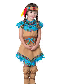 indian costume ideas for kids best