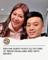 Jodi Sta. Maria Bonds W/ Son Thirdy In Latest Vlog