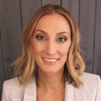 90+ "Markley" profiles