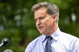 San Antonio's Roland Gutierrez launches U.S. Senate campaign