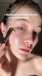 💕Encuentra en nuestra página web todo el Skincare coreano que buscas 🙌🏻,  No puedes perder la oportunidad de probar el Medicube AGE-R Booster Pro,  lleva tu skincare a otro nivel 👌🏻, Y no puedes ...