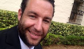 Centroamérica TV to launch new logo, on-air look and graphics package to  celebrate its 14th anniversary