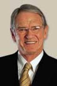 Offshore at 60: Independents key to Gulf of Mexico's evolution