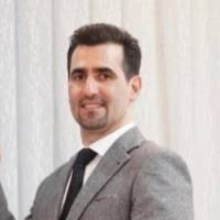 Hamed Kalami, Ph.D., P.Eng