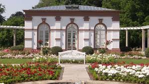 Grandhotel Hessischer Hof Hotel Frankfurt Https Www Grandhotel Hessischerhof Com Was Gibt Es Schoneres Als Ein Gemutliches Hotel Weingut Hochzeit Im Freien