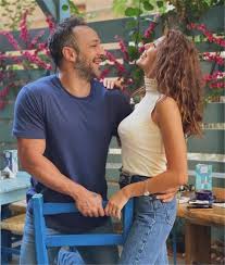 ميرنا الهلباوي كتبت عبر خاصية الاستوري بحسابها على موقع إنستقرام: Ù…ÙŠØ±Ù†Ø§ Ø§Ù„Ù‡Ù„Ø¨Ø§ÙˆÙŠ ØªØ«ÙŠØ±Ø§Ù„Ø¬Ø¯Ù„ Ø¨Ø£ÙˆÙ„ ØªØ¹Ù„ÙŠÙ‚ Ù„Ù‡Ø§ Ø¨Ø¹Ø¯ Ø§Ù†ÙØµØ§Ù„Ù‡Ø§ Ø¹Ù† Ù…Ø­Ù…Ø¯ Ø¹Ø·ÙŠØ© Ù…Ø§Ø°Ø§ Ù‚Ø§Ù„Øª Ù„Ù‡Ù„ÙˆØ¨Ù‡