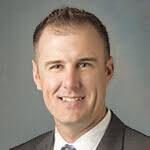 Dominic A. Bosco :: Shambaugh & Son