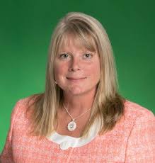 Pierre Bowles Realtor, 1401 Highway 20 W, Mcdonough, GA 30253, US