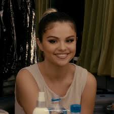 How do I learn to breathe my own breath again?” Watch Selena Gomez:  #MyMindAndMe now