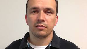 Interview mit Luan Misini