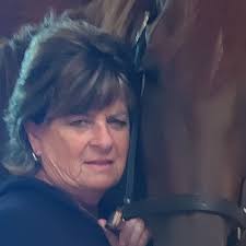 104 Back Creek Overlook, Greenwood, IN 46142