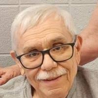 Keith K. Bird Obituary (2024)