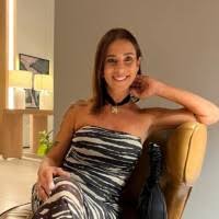 50+ "Warde" profiles