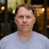 400+ "Mckesson" profiles