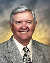 Benny DeTroy "Buck" Shuman, Jr. Obituary May 31, 2024