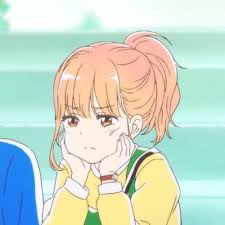 A day before us zero / yeonae haru jeon season zero. A Day Before Us Characters Anime Wallpapers