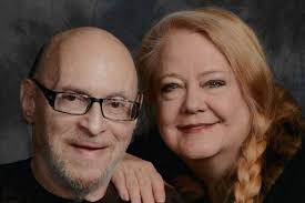 Fundraiser for Martha Tomarin by Ben Iden : Help my friend Martha with the  loss of her love!