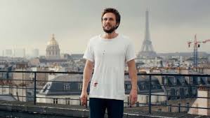 He is an actor, known for 22 july (2018), oslo, august 31st (2011) and personal shopper . Anders Danielsen Lie Kino Zeit