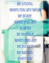 Check spelling or type a new query. Nurse Nurse Quotes Inspirational Nurse Quotes Registered Nurse Quote