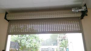 Cửa cuốn Đức - Sang trọng - Giá cửa cuốn - Cửa cuốn - Cửa cuốn giá rẻ - Báo  giá cửa cuốn mới nhất [TOP]
