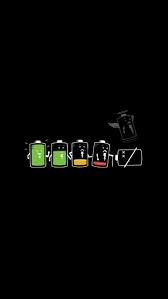 Find your perfect wallpaper and download the image or photo for free. Awesome Phone Wallpapers Top Free Awesome Phone Backgrounds Wallpaperaccess